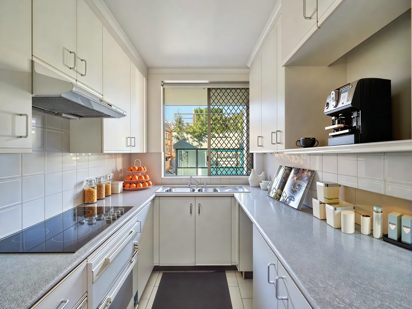 Additional image 2 of 45/30 Nobbs Street, Surry Hills NSW 2010