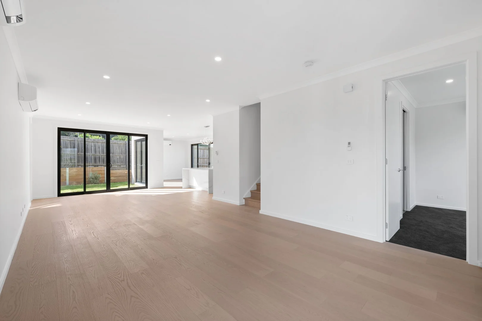 Additional image 2 of 2 Aranga Crescent, Donvale VIC 3111