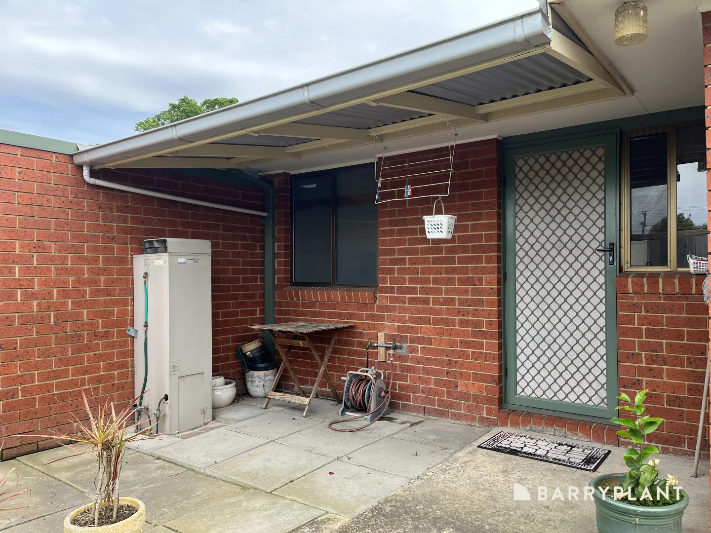 Additional image 14 of 7/60-64 Woods Street, Beaconsfield VIC 3807
