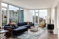 Additional image 31 of 2016 Telegraph Ave, Oakland, CA, 94612