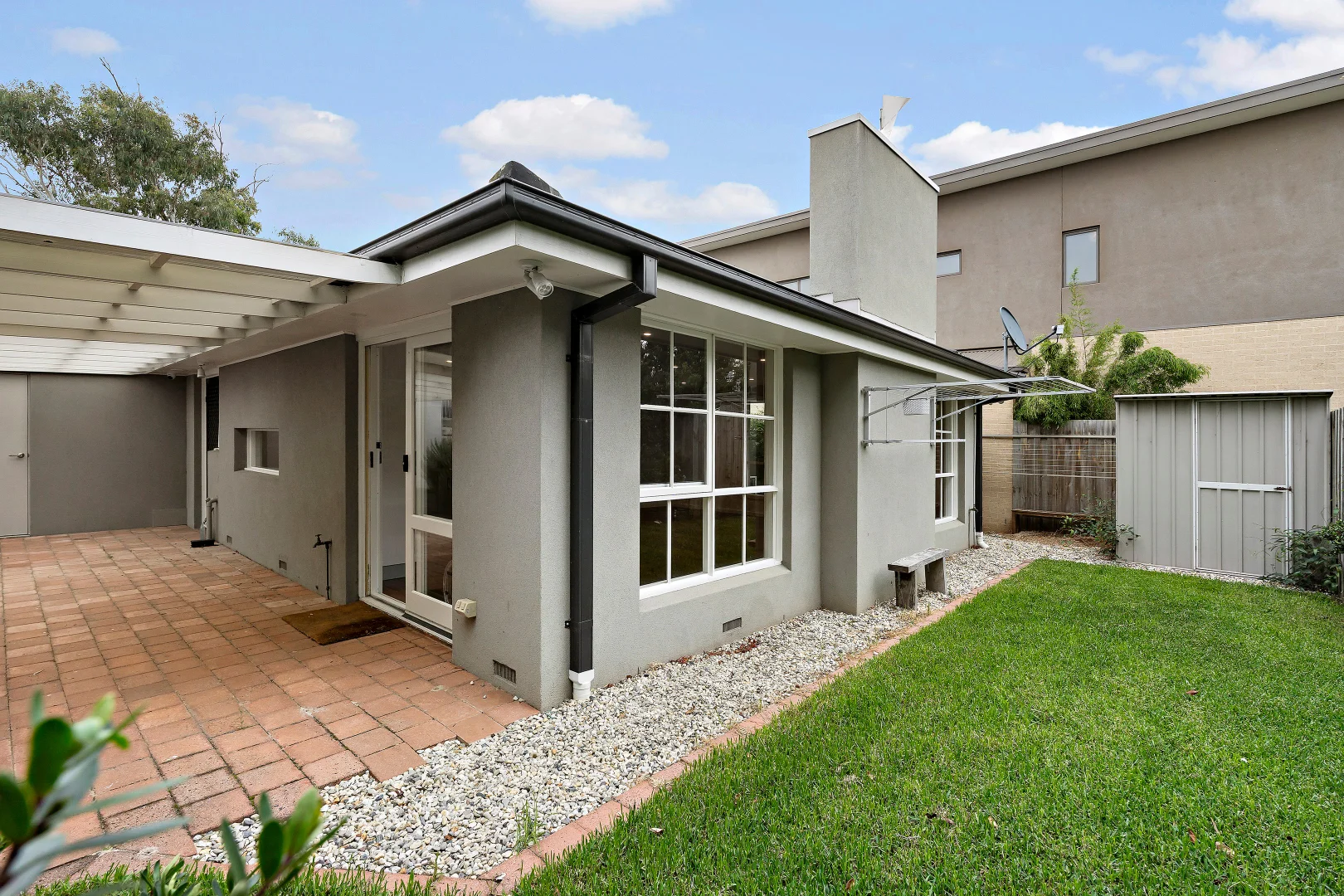Additional image 6 of 21 Ti-Tree Grove, Mornington VIC 3931