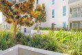 Additional image 68 of 3301 Michelson Dr, Irvine, CA, 92612