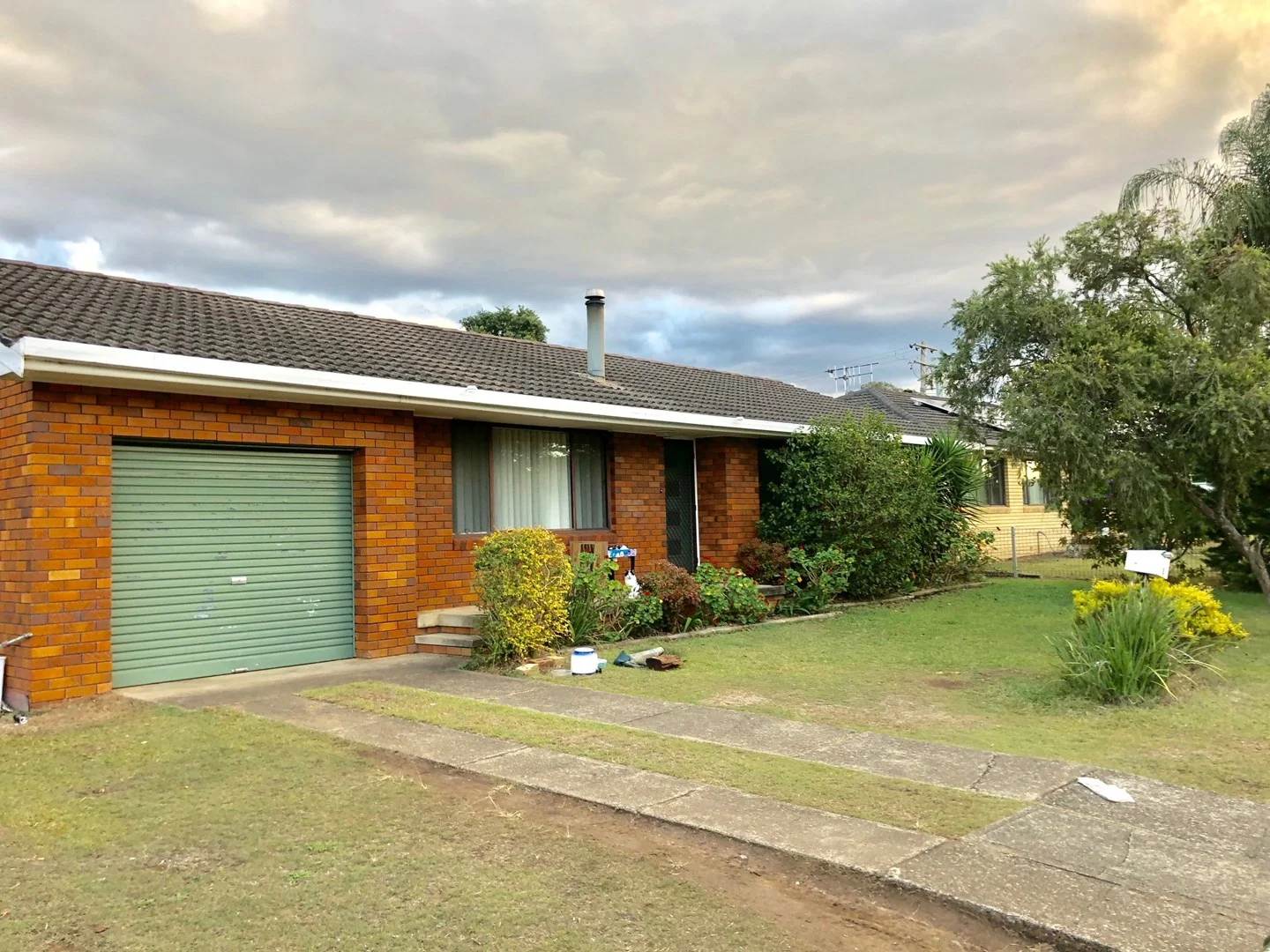 4 Kendall Parade, Cundletown NSW 2430
