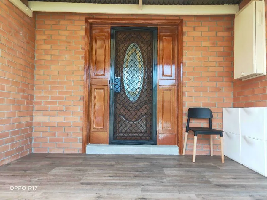 Additional image 2 of 61 Arbroath Road, Wantirna South VIC 3152