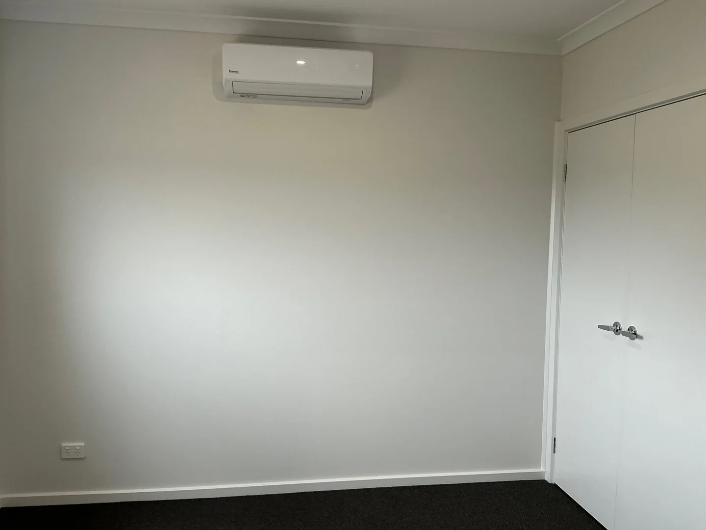 Additional image 13 of 3 Verna Drive, Cobram VIC 3644