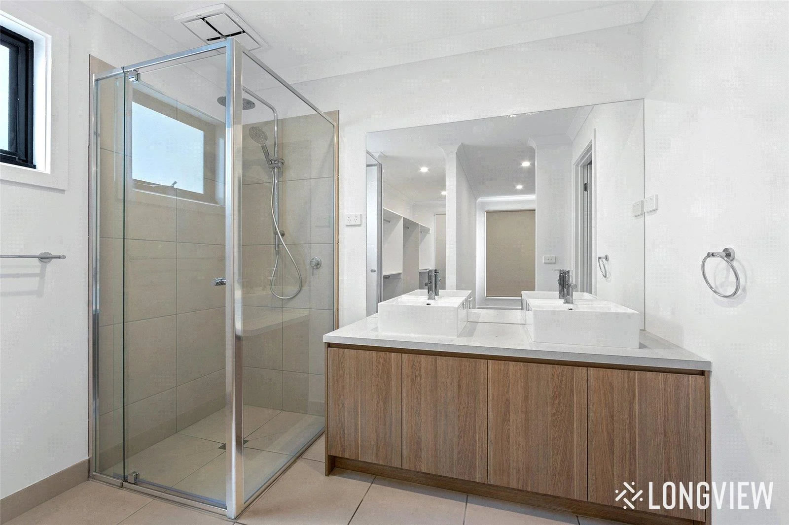 Additional image 9 of 17 Fitzrovia Drive, Wyndham Vale VIC 3024