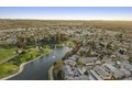 Additional image 21 of 522 Calle Montecito Unit 114, Oceanside, CA, 92057