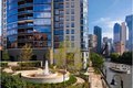 Additional image 42 of 520 N Kingsbury St, Chicago, IL, 60654