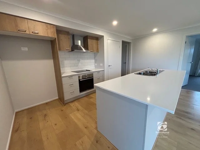 Additional image 2 of 9 Minka Rise, Nicholson VIC 3882