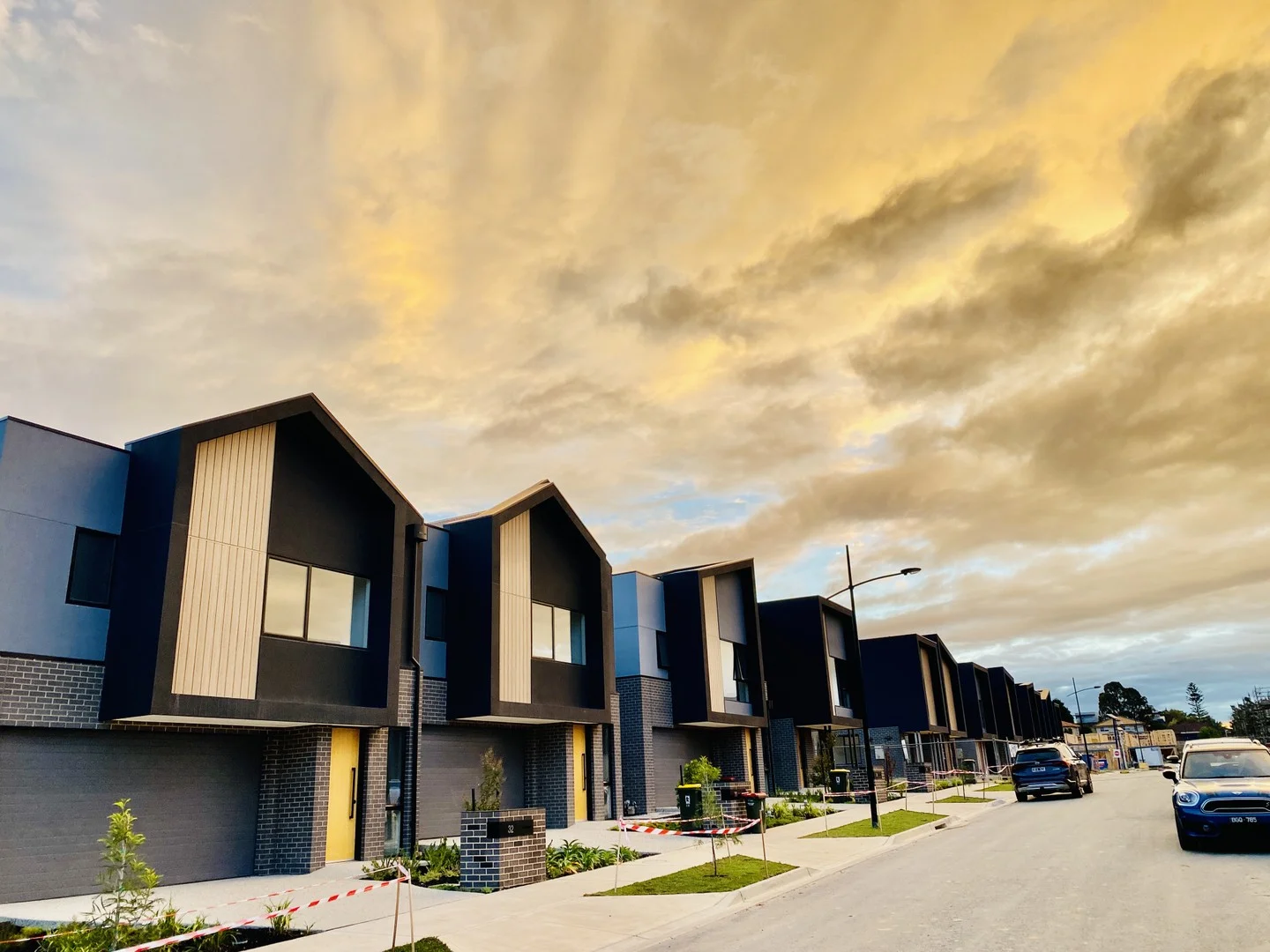 78 Middleborough Road, Burwood East VIC 3151
