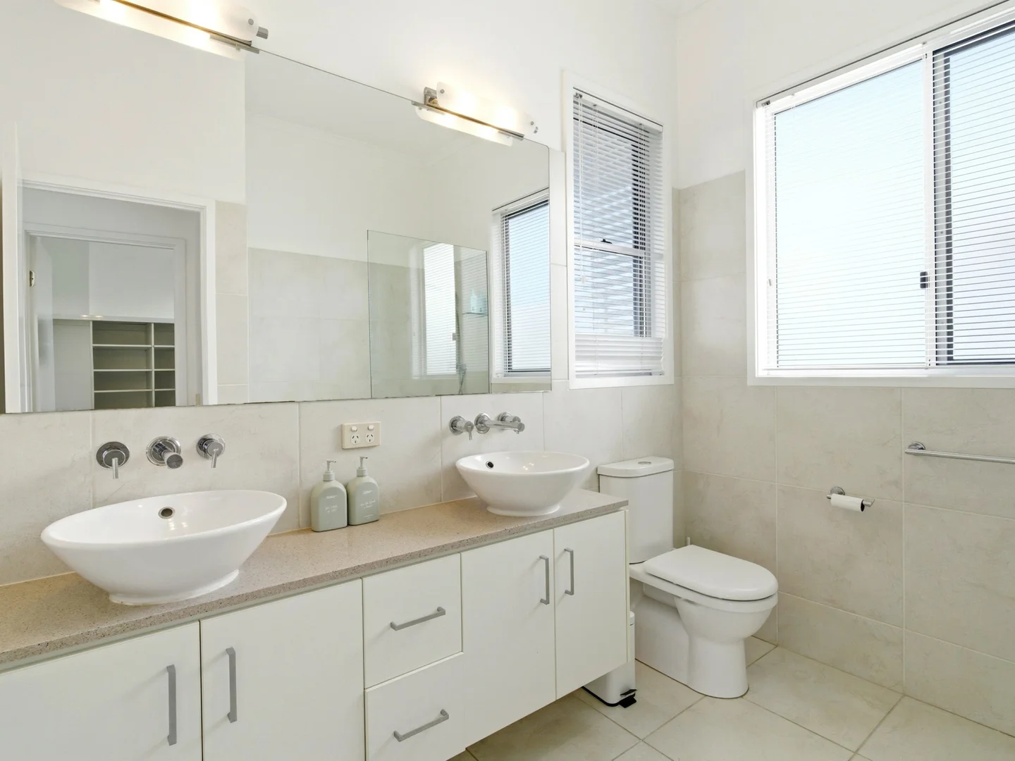 Additional image 12 of 37 Harding Street, Hendra QLD 4011