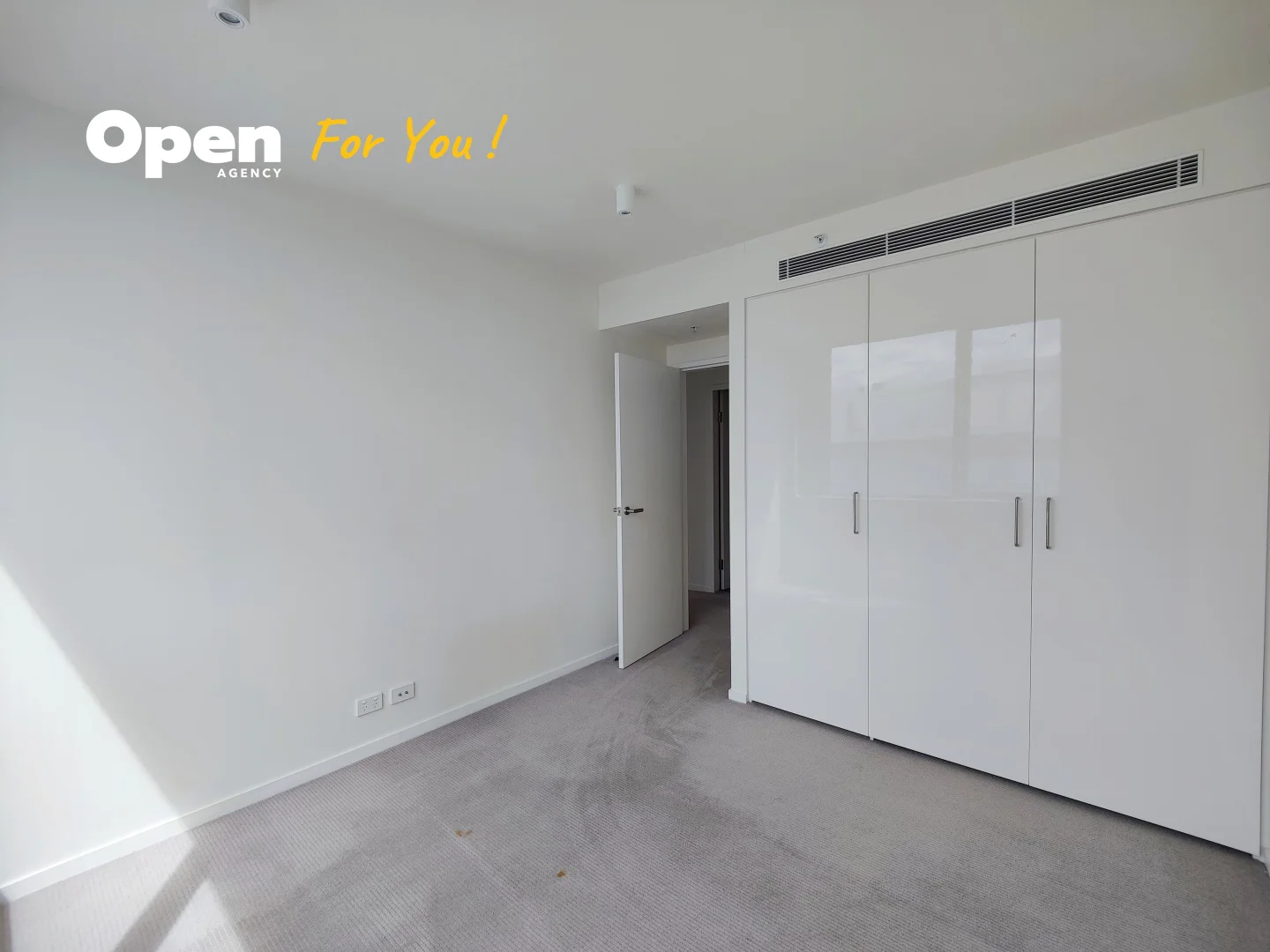 Additional image 5 of 1210/4 Saunders Close, Macquarie Park NSW 2113