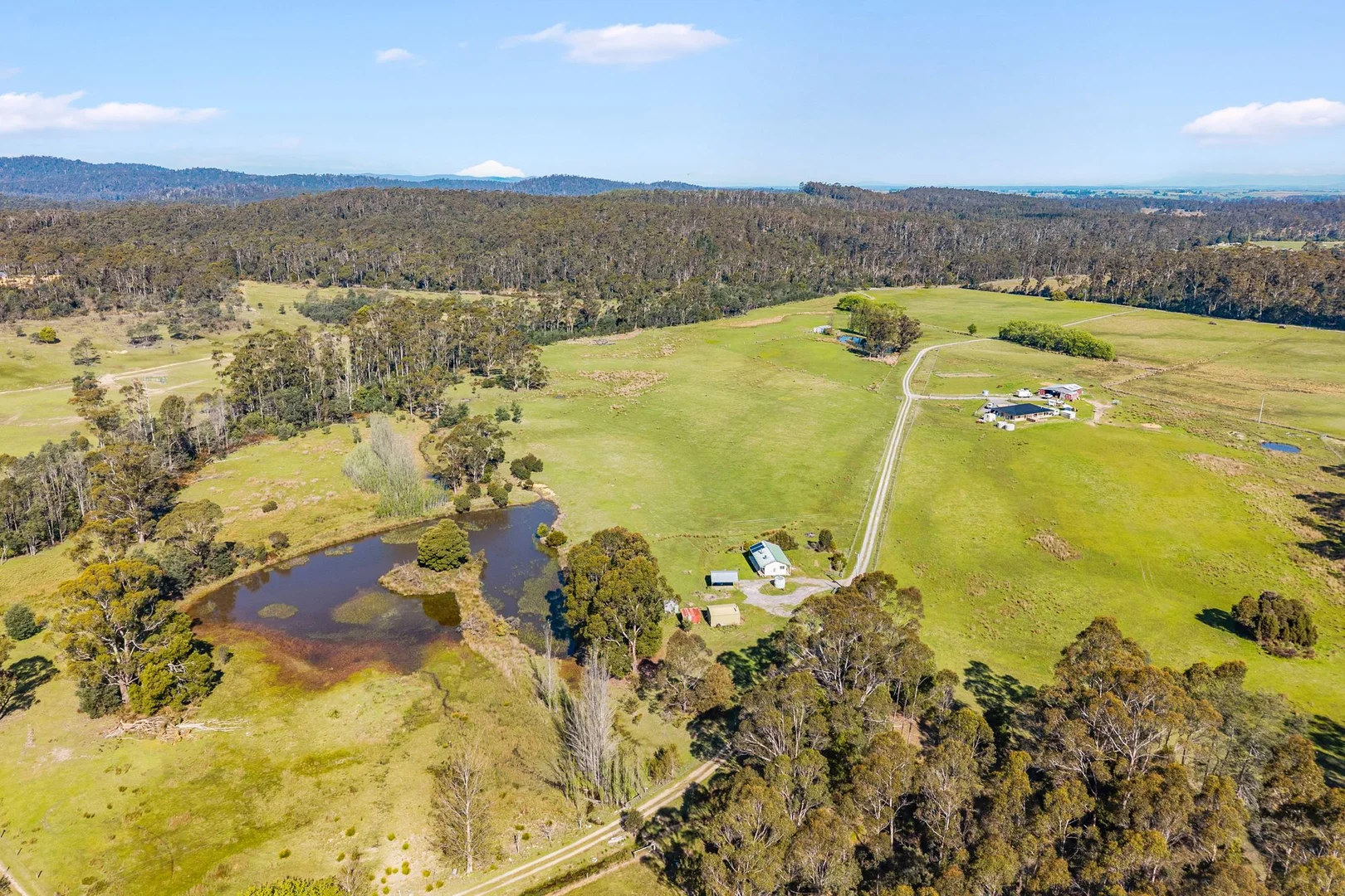 Additional image 11 of 1661 Birralee Road, Birralee TAS 7303