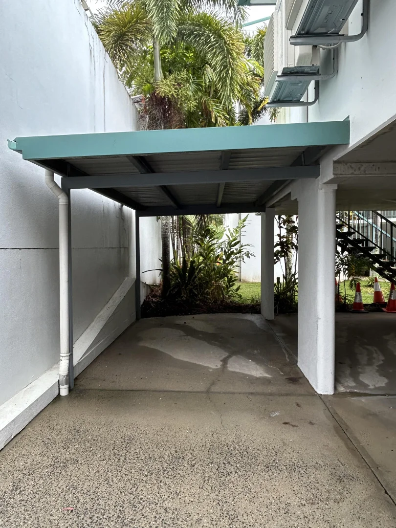 Additional image 16 of 1/74-76 Moore Street, Trinity Beach QLD 4879