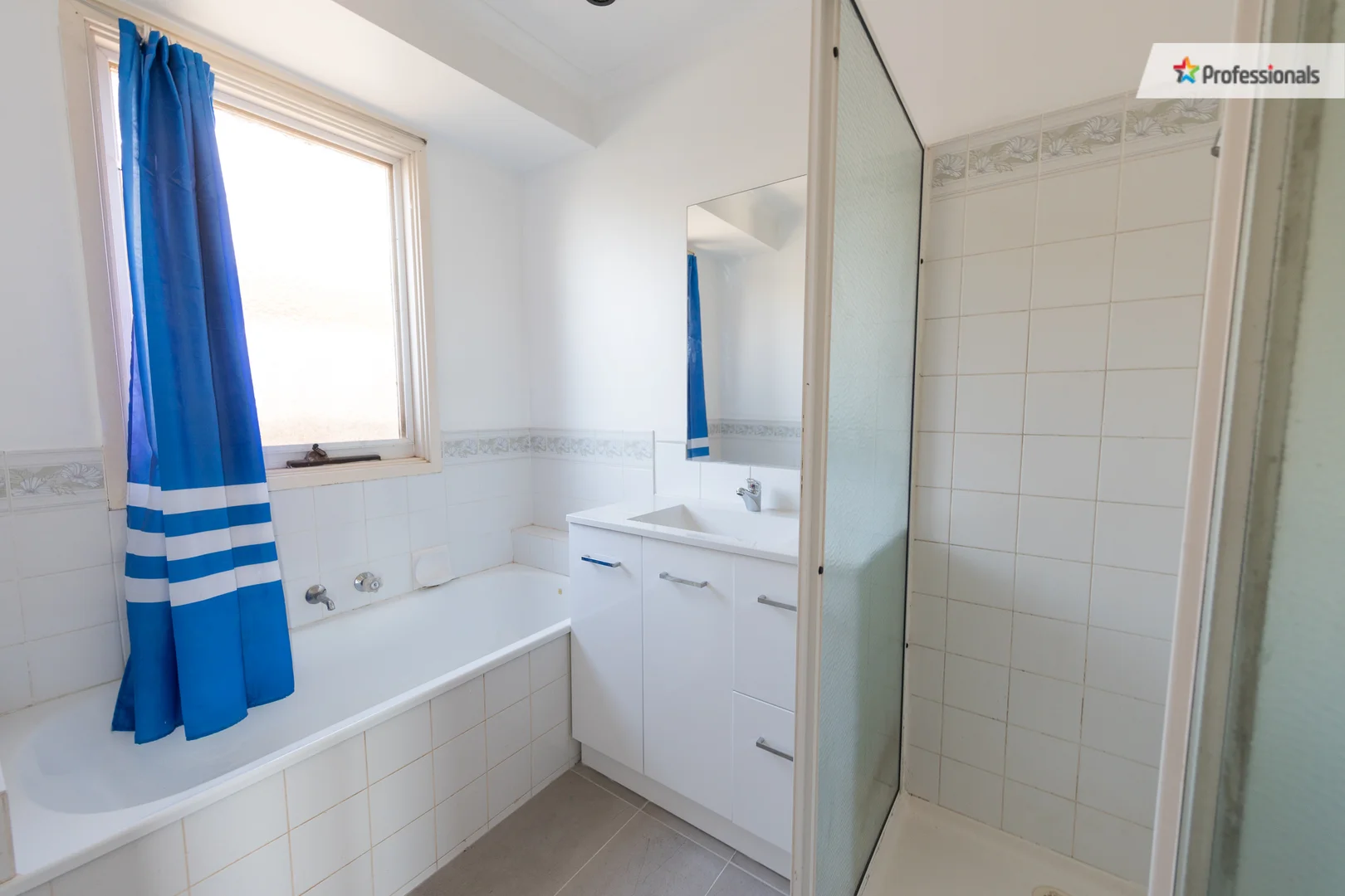 Additional image 10 of 169 Exford Rd, Melton South VIC 3338