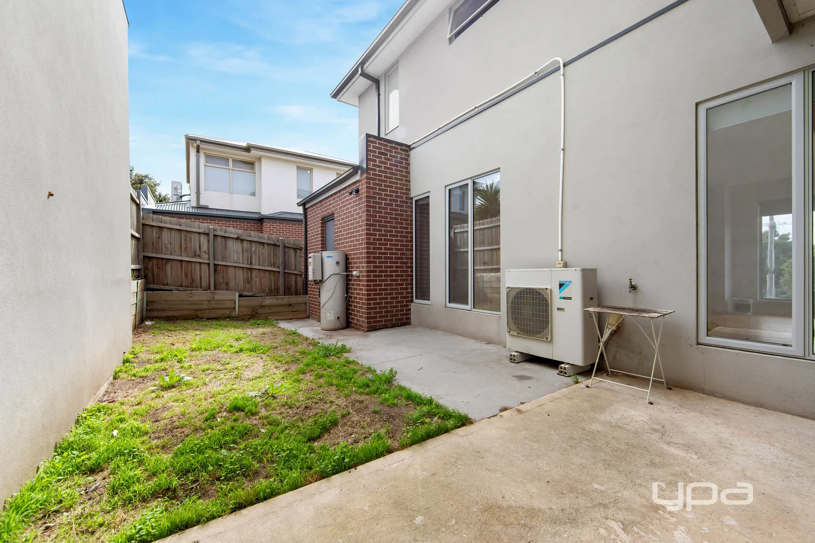 Additional image 4 of 1/1 Gwilt Street, Westmeadows VIC 3049