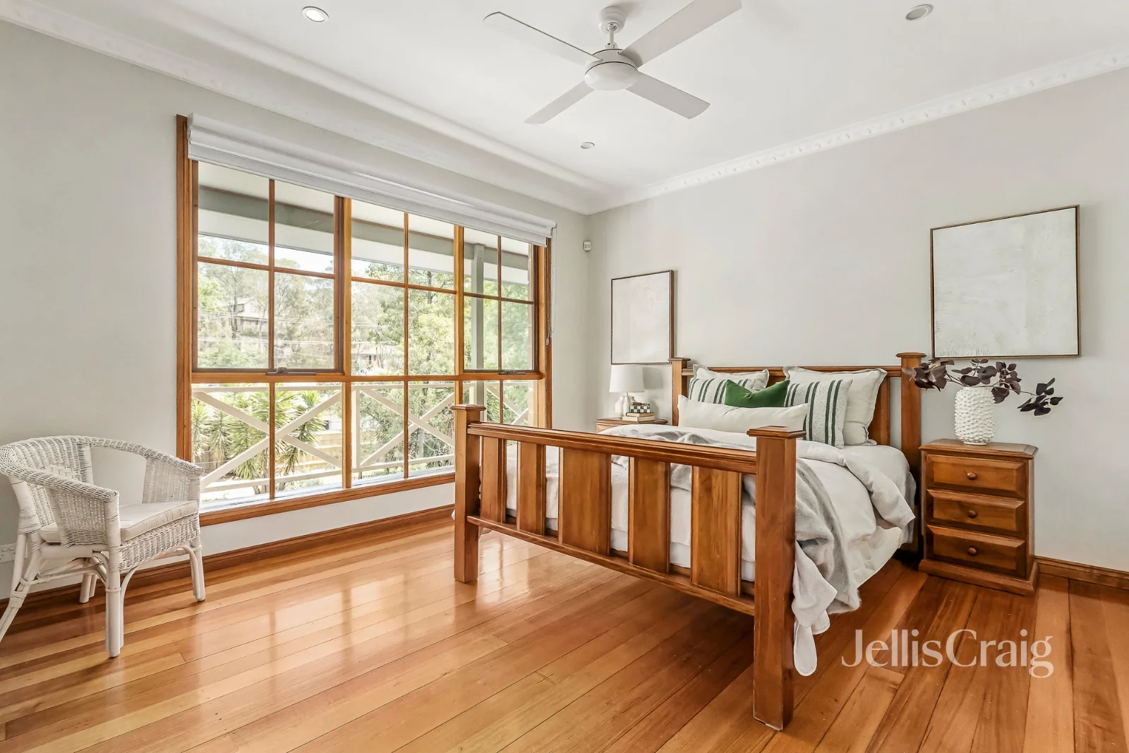 Additional image 5 of 2/29 Cherry Tree Road, Hurstbridge VIC 3099