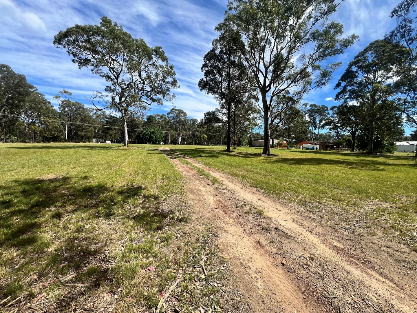 Additional image 2 of 335 F Taylors Road, Silverdale NSW 2752