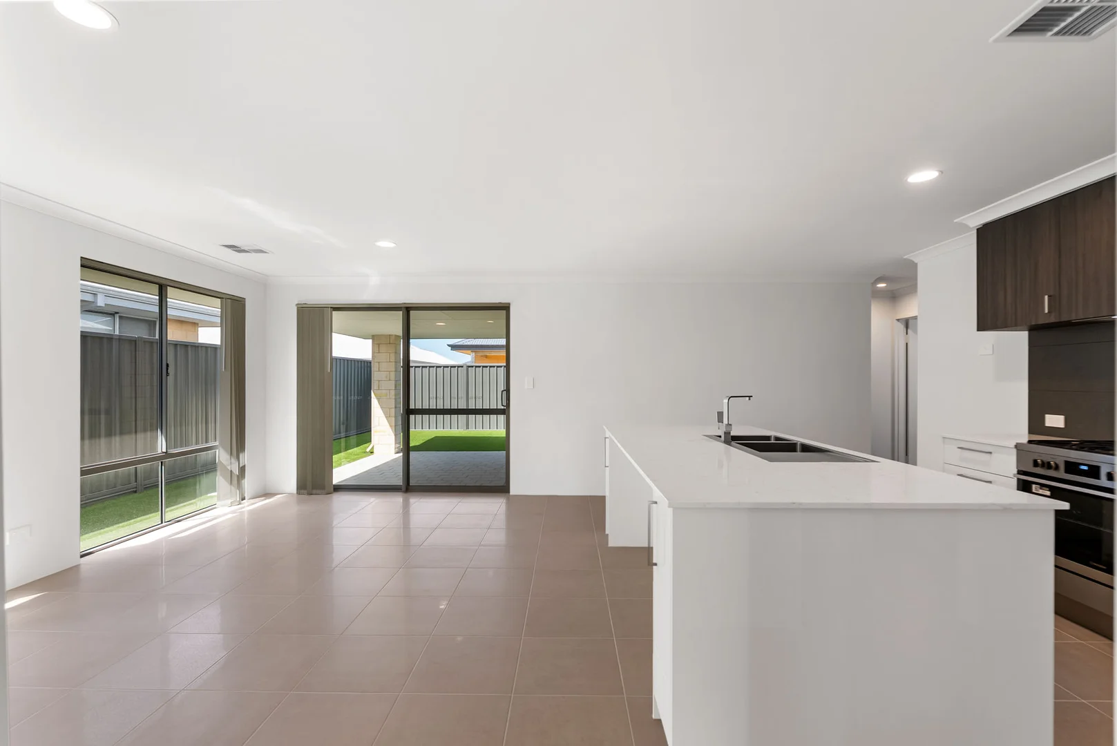 Additional image 3 of 10 Lidar Road, Baldivis WA 6171