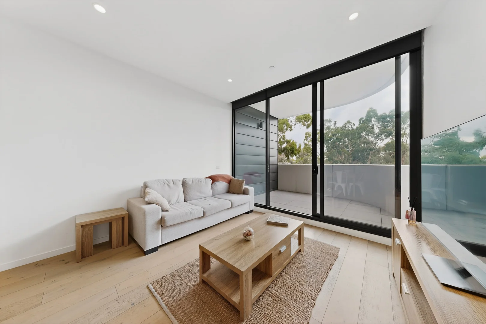 Additional image 10 of 106/1050 Mt Alexander Rd, Essendon VIC 3040