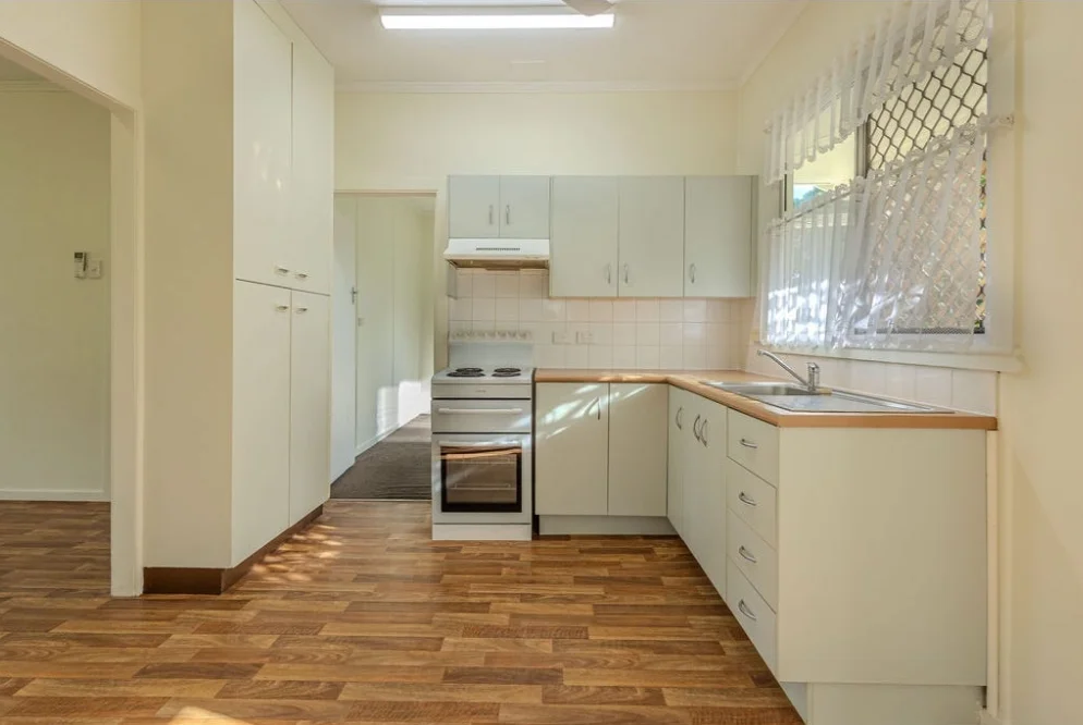 Additional image 3 of 139 Water Street, Berserker QLD 4701
