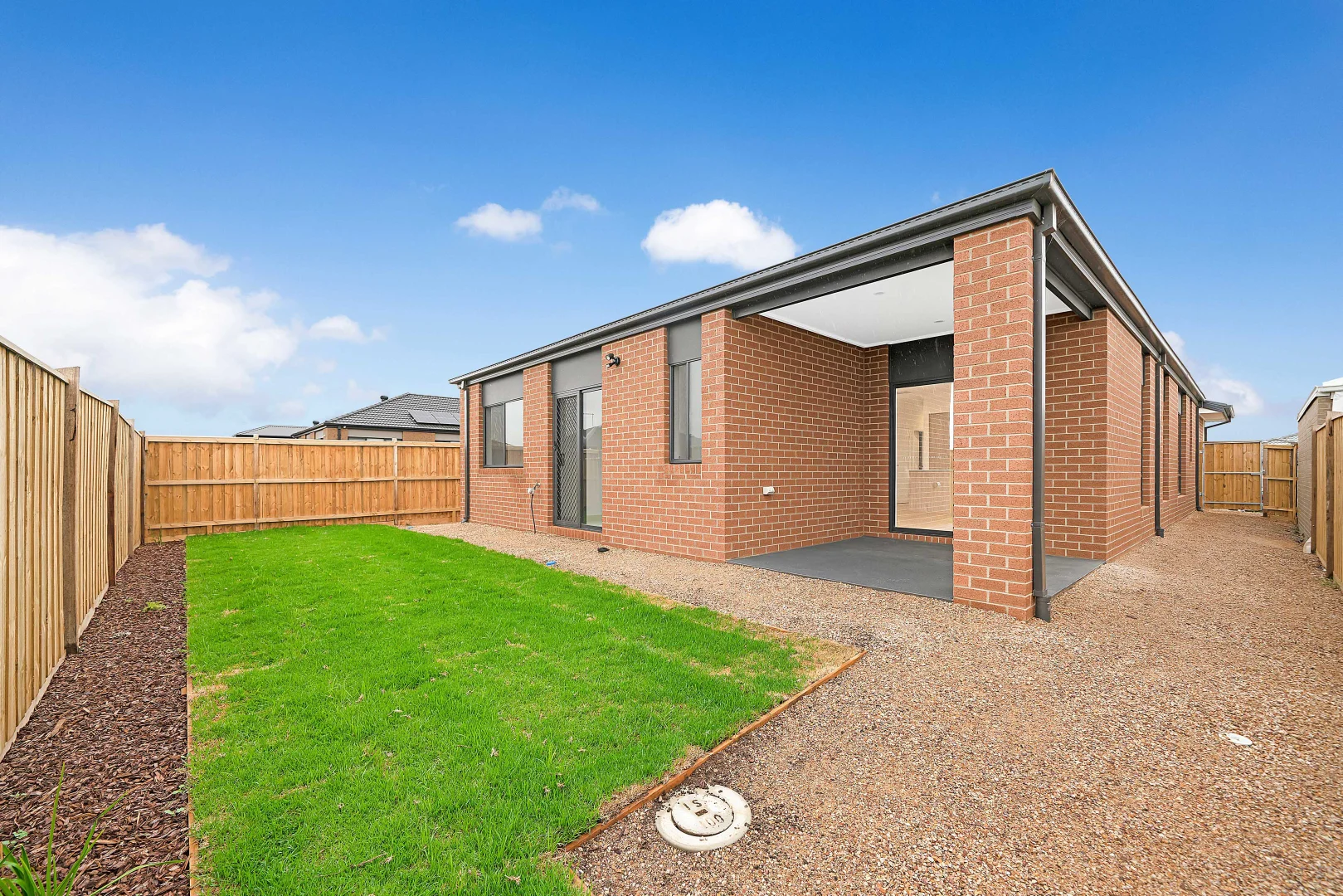Additional image 15 of 17 Modular Street, Charlemont VIC 3217