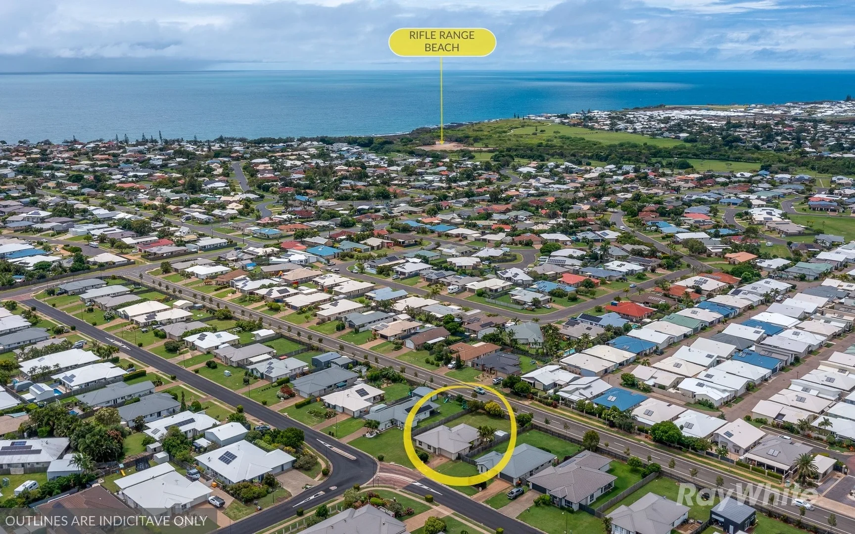 Additional image 2 of 25 Firefly Street, Bargara QLD 4670