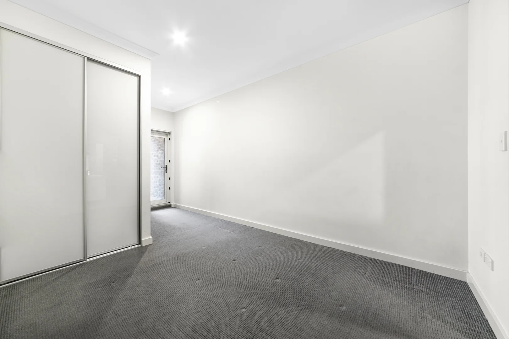 Additional image 4 of 14/37-45 Brickworks Drive, Holroyd NSW 2142