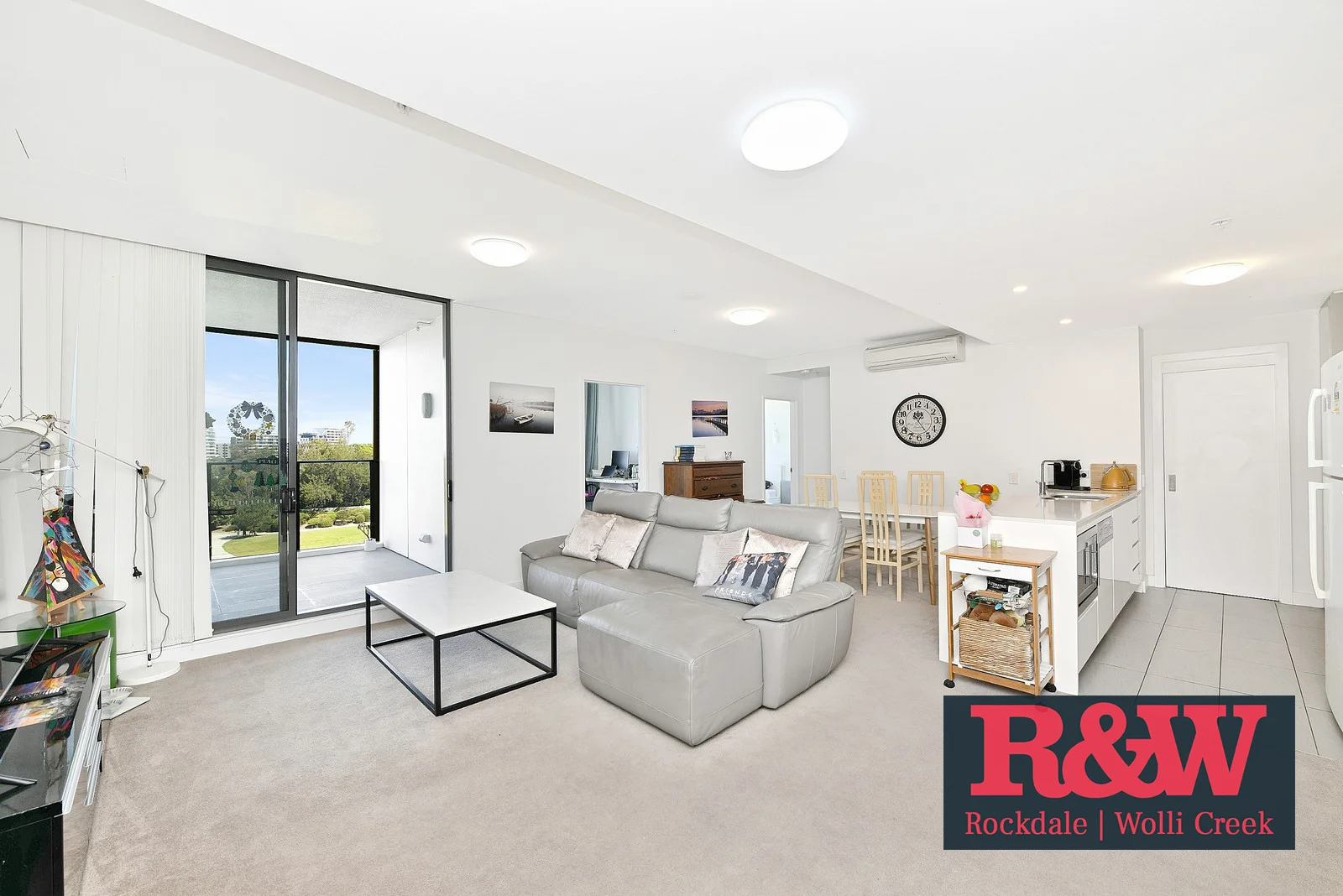 405/20 Brodie Spark Drive, Wolli Creek NSW 2205