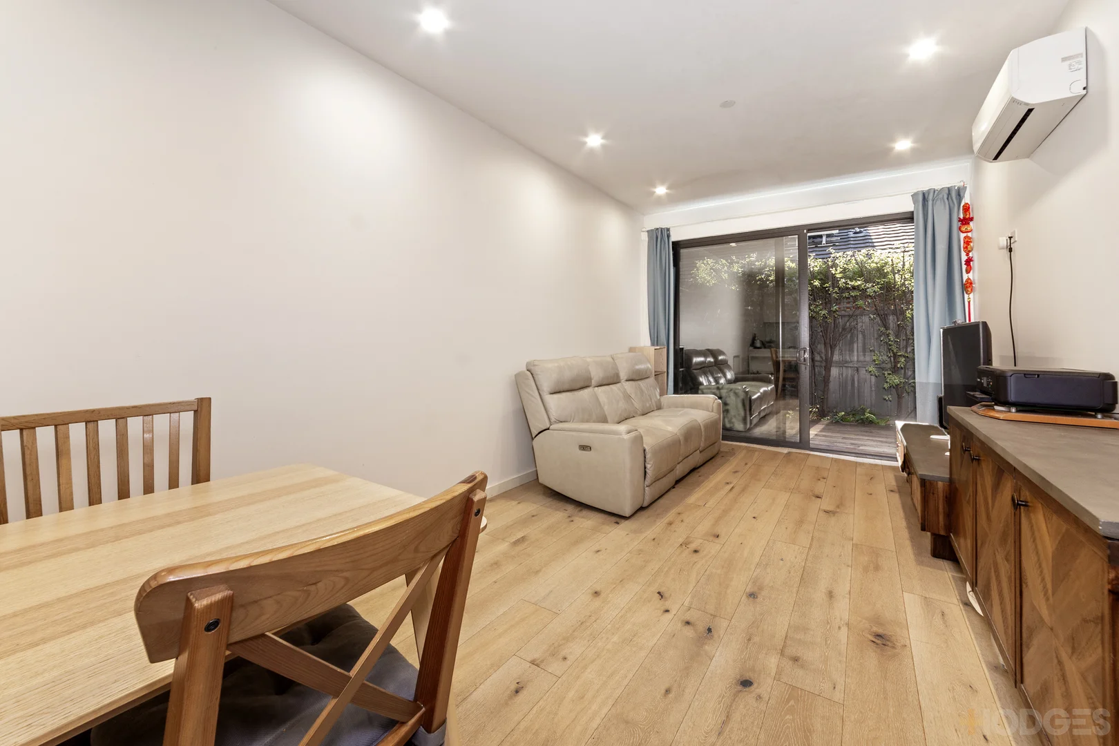 Additional image 4 of 7/39 Nicholson Street, Bentleigh VIC 3204