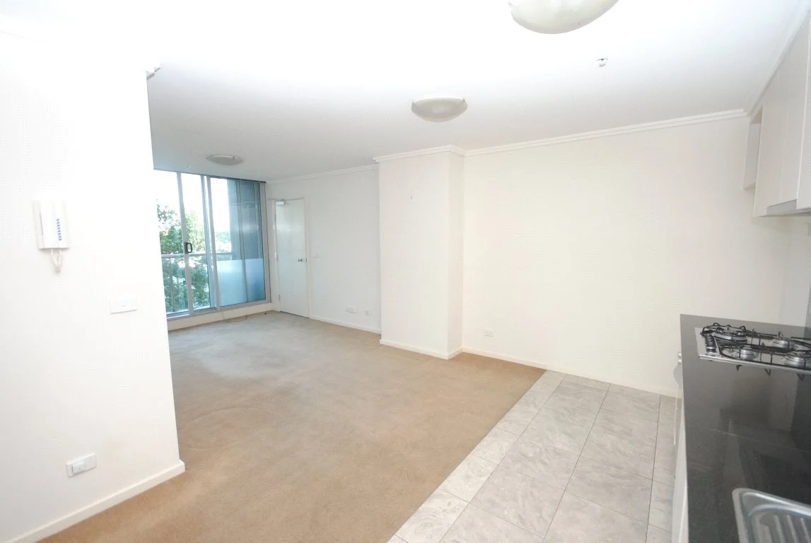 5/90 Kavanagh Street, Southbank VIC 3006