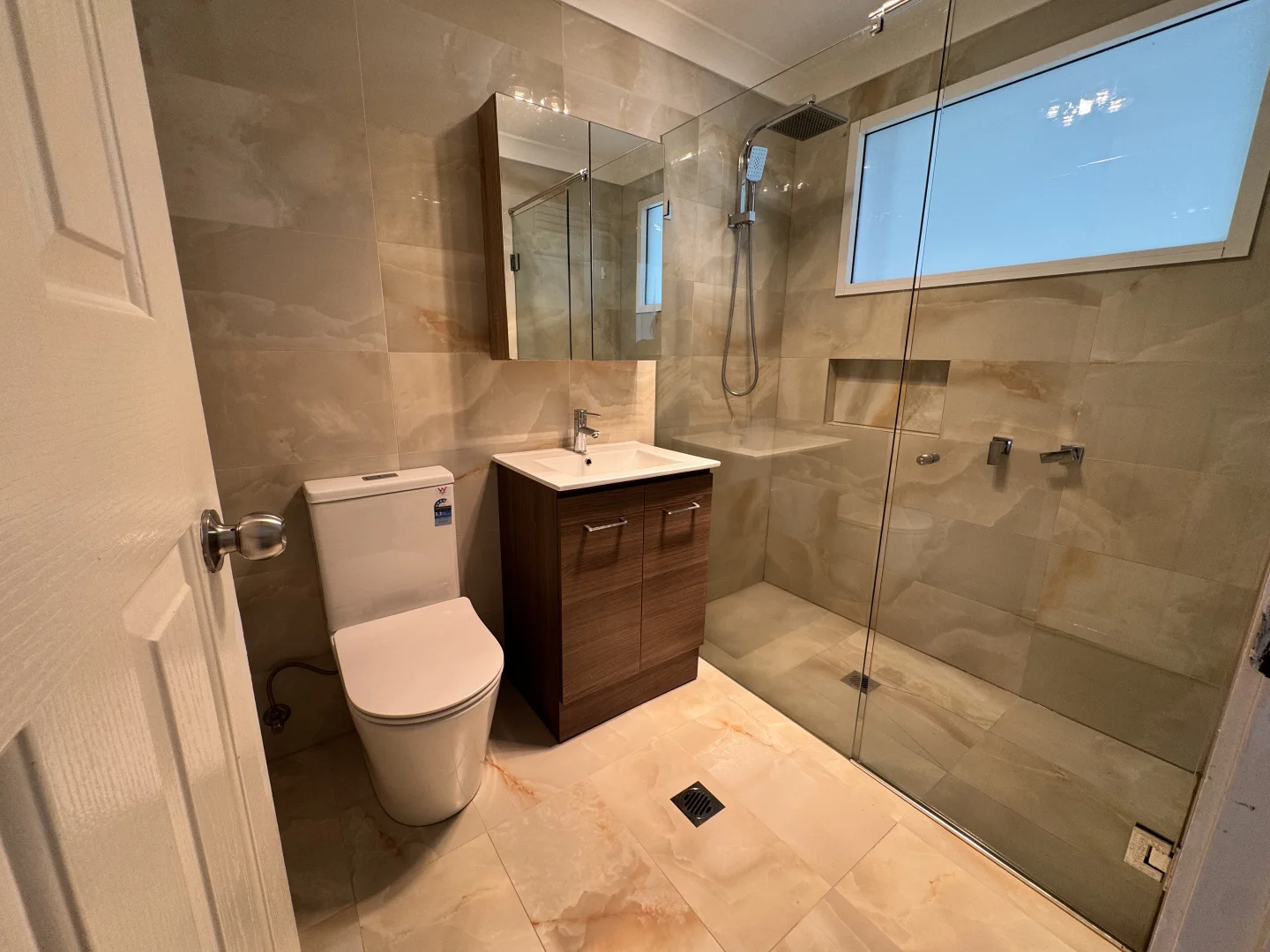 Additional image 12 of 105 Helicia Road, Macquarie Fields NSW 2564
