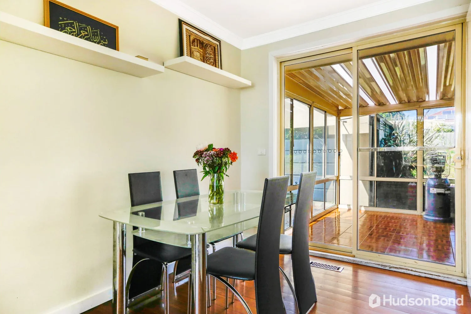 Additional image 5 of 6 Moonee Boulevard, Glenroy VIC 3046