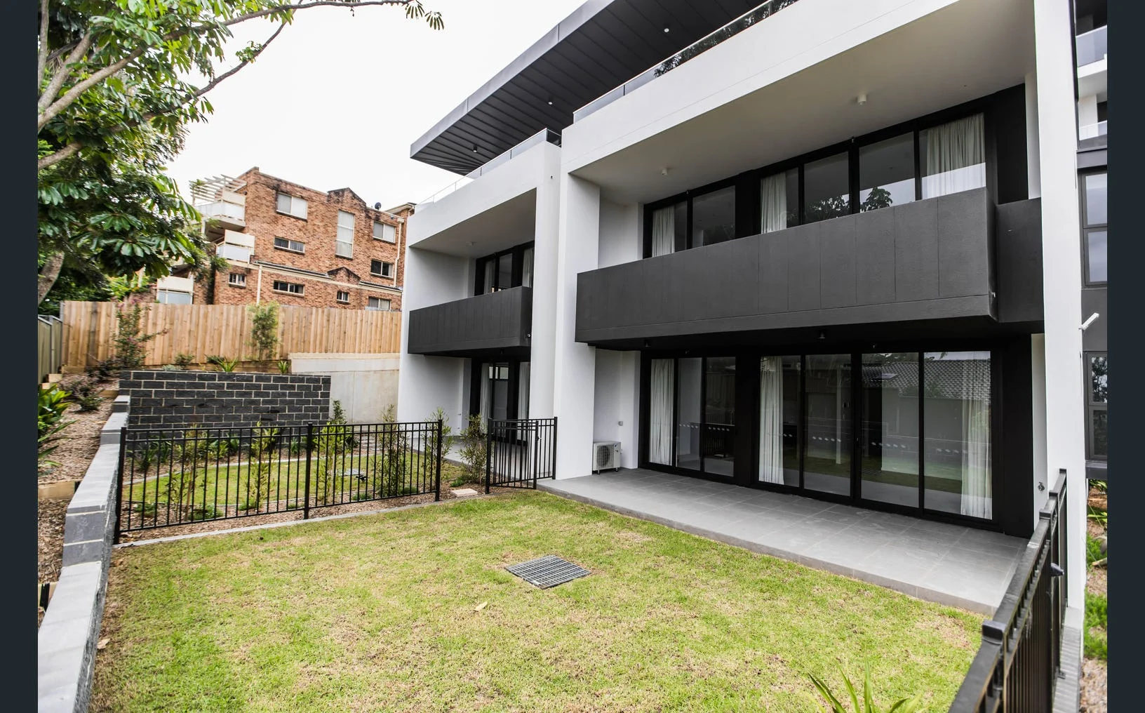 2BU/176 Blaxland Road,, Ryde NSW 2112