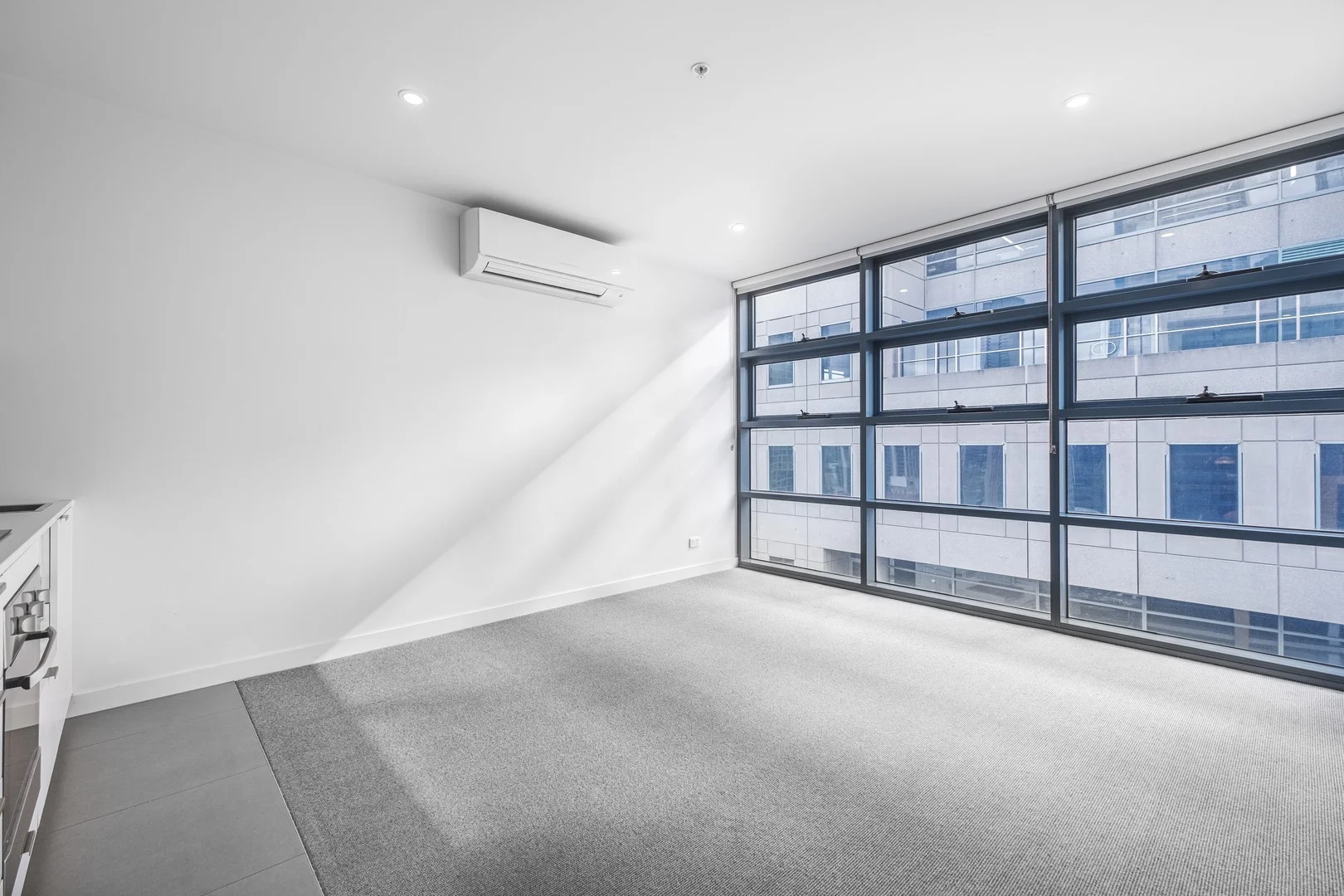 1501/557 Little Lonsdale St, Melbourne VIC 3000