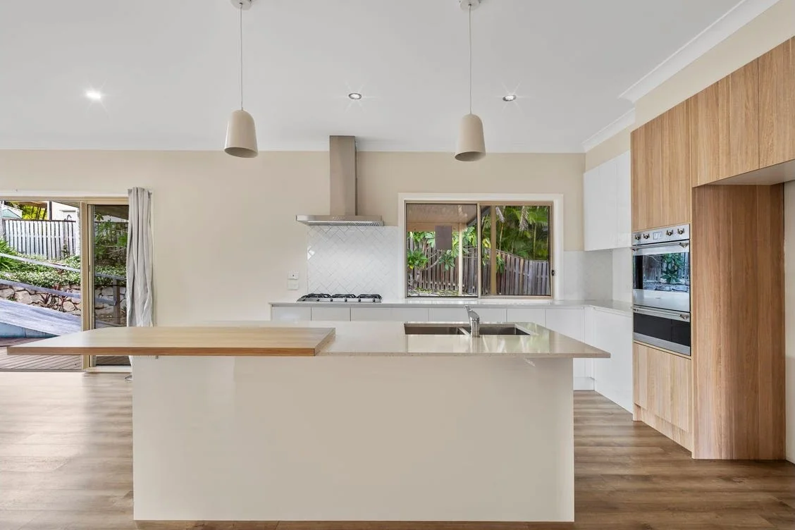 Additional image 2 of 37 Barrington Street, Upper Coomera QLD 4209