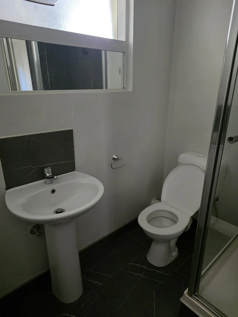Additional image 5 of 1/13 Ormond Road, West Footscray VIC 3012