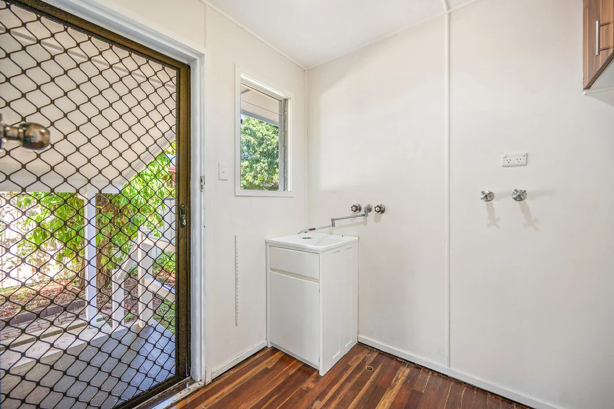 Additional image 12 of 7 Quoin Street, West Gladstone QLD 4680