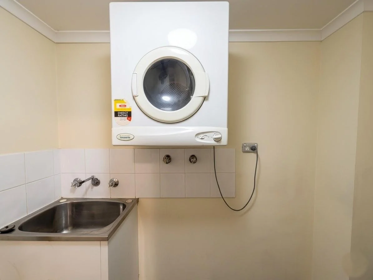 Additional image 8 of 2/2 Hythe Street, Mount Druitt NSW 2770