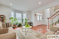 Additional image 8 of 53 Kelly Way, South Brunswick, NJ, 08852
