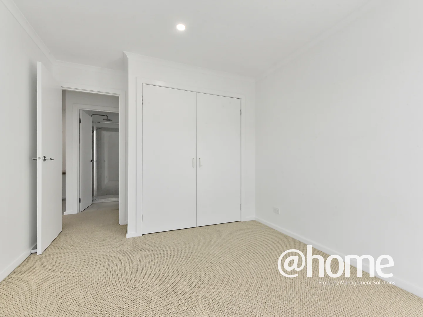 Additional image 14 of 2/25 Fortune Drive, Youngtown TAS 7249