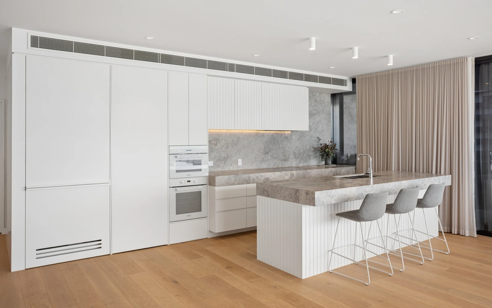 Additional image 4 of 6/77 Jefferson Lane, Palm Beach QLD 4221