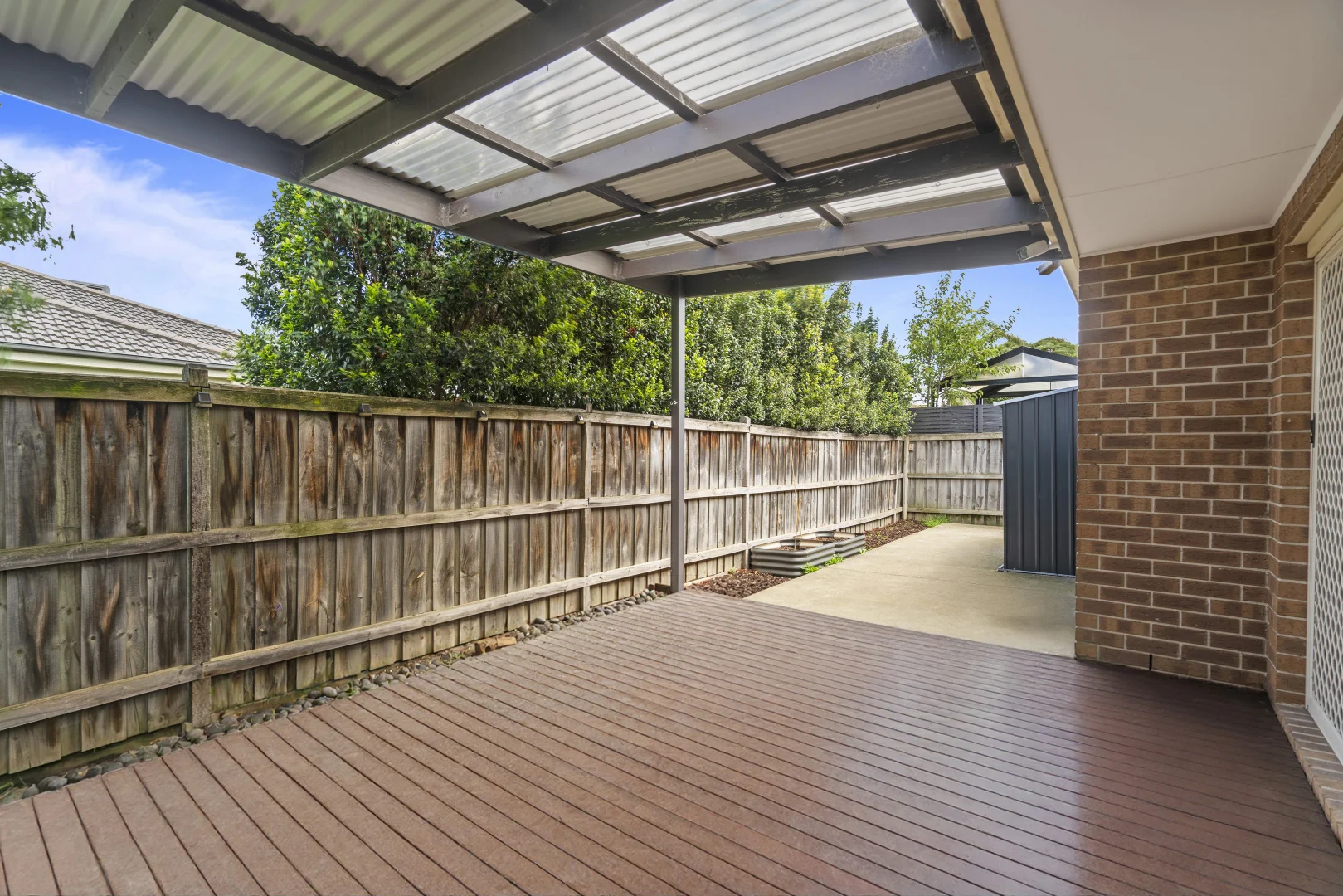 Additional image 15 of 50 Gregson Grove, Lyndhurst VIC 3975
