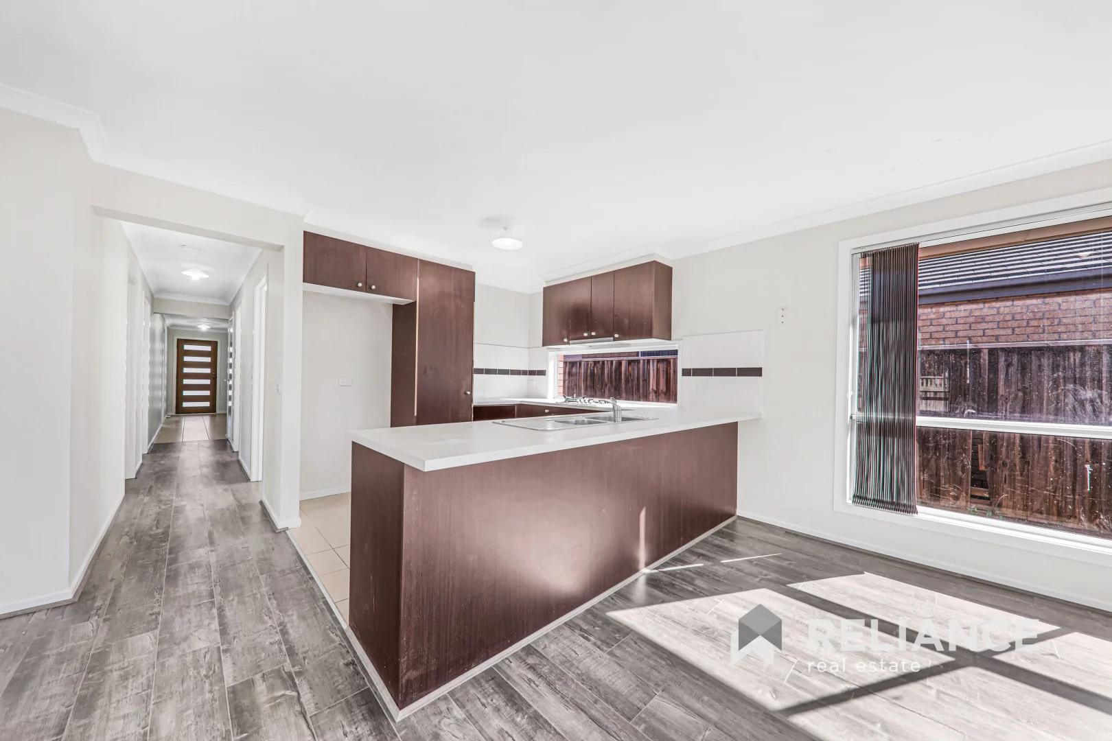 Additional image 4 of 24 Bianca Boulevard, Tarneit VIC 3029