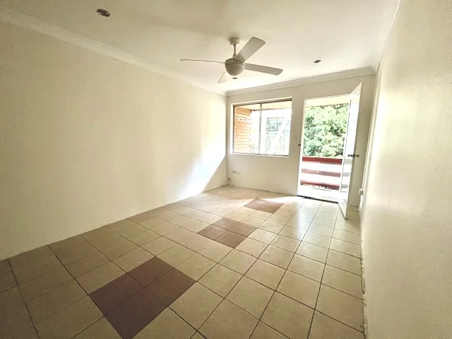Additional image 3 of 7/5 Hassall Street, Parramatta NSW 2150
