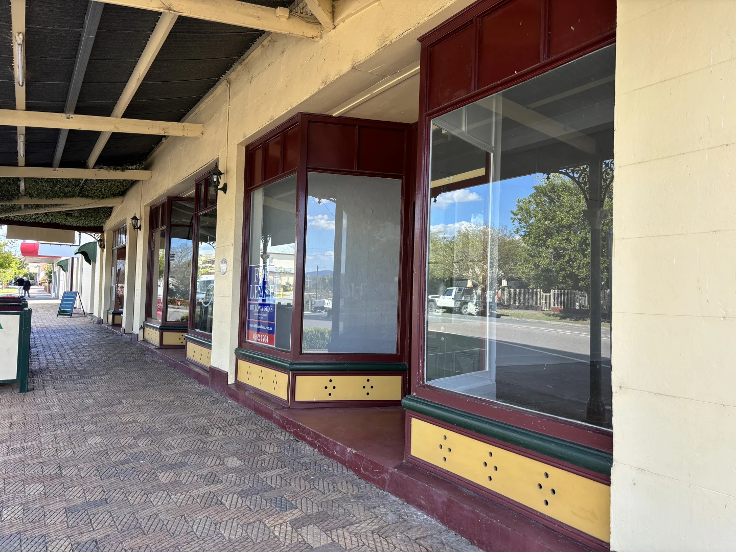 Additional image 3 of 266 Dowling Street, Dungog NSW 2420