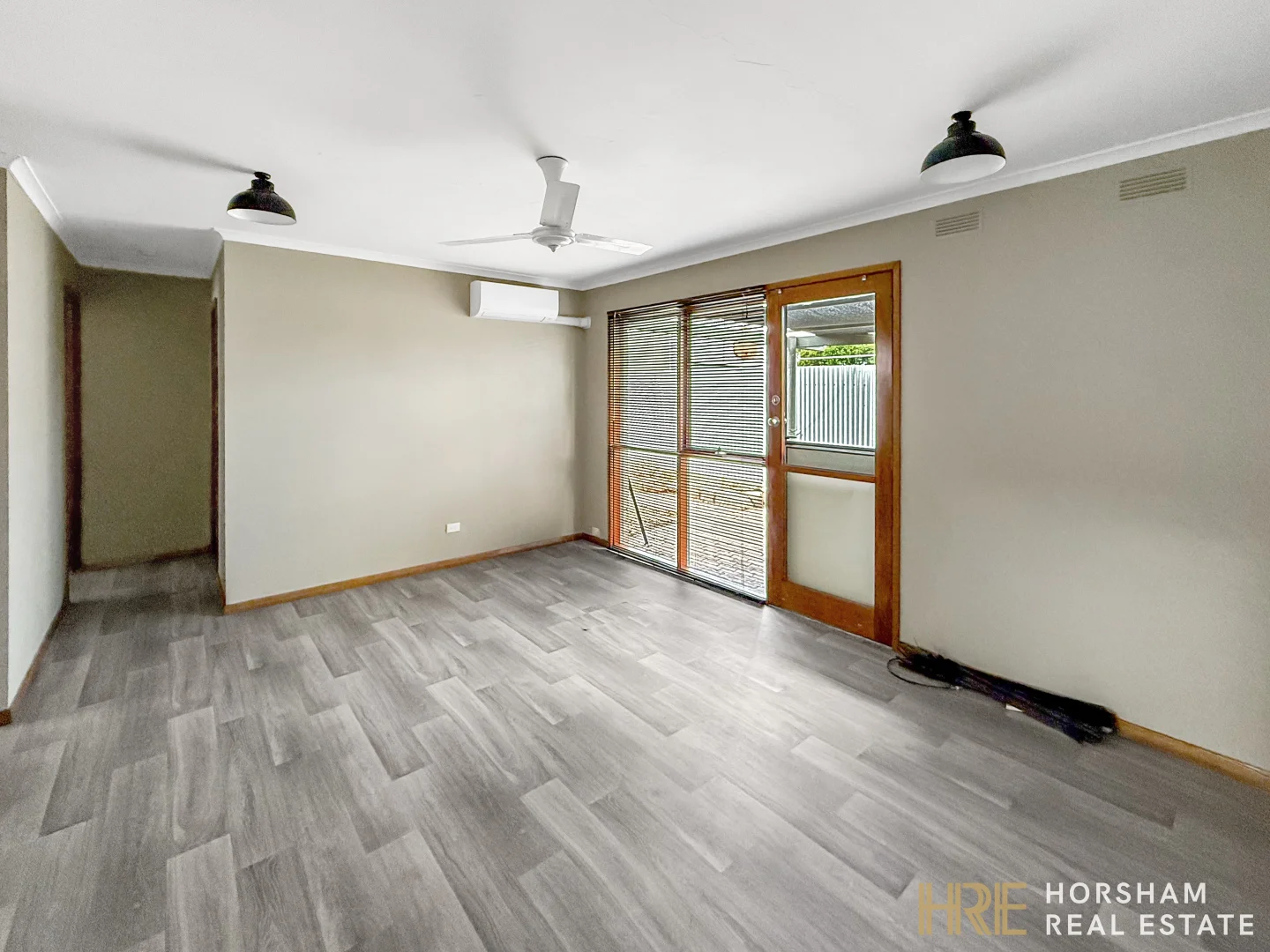 Additional image 3 of 26 Derimal Street, Horsham VIC 3400