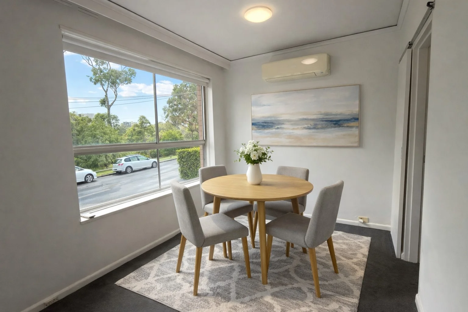 Additional image 5 of 2/57 Darling Street, South Yarra VIC 3141