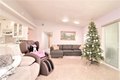 Additional image 7 of 39334 Willowvale Rd, Palmdale, CA, 93551