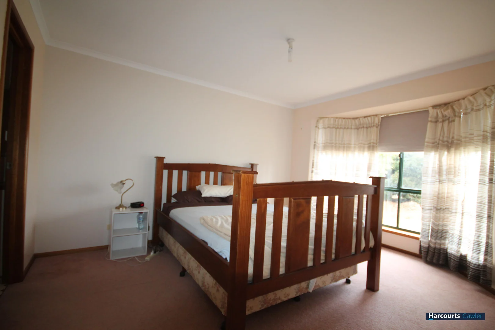 Additional image 9 of 10 Beasley Avenue, Reid SA 5118